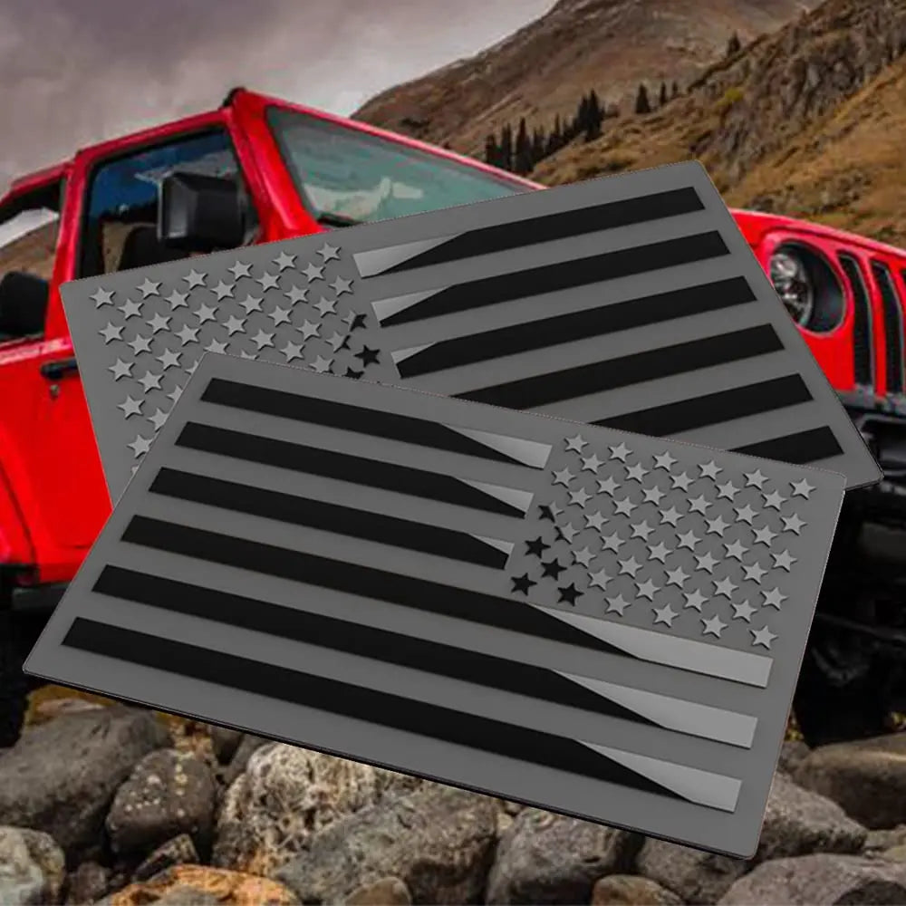 S1623475602164a0589d5595903b1e98cD