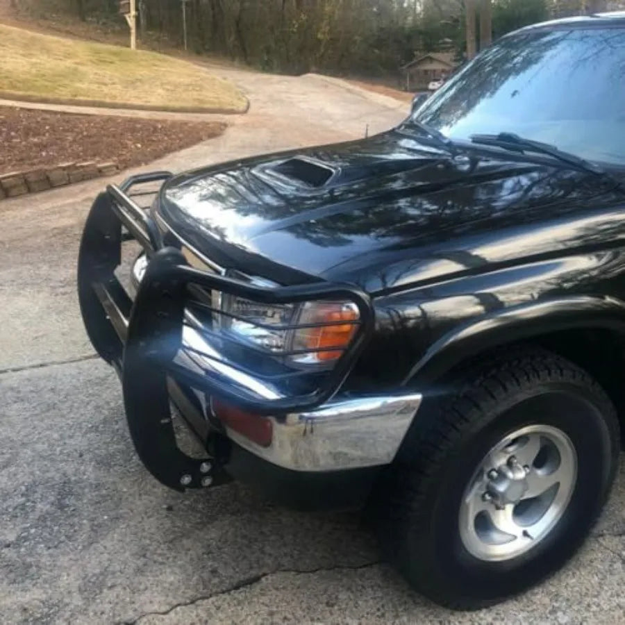 S16e3a7fd702c49e1919c50411b089823H