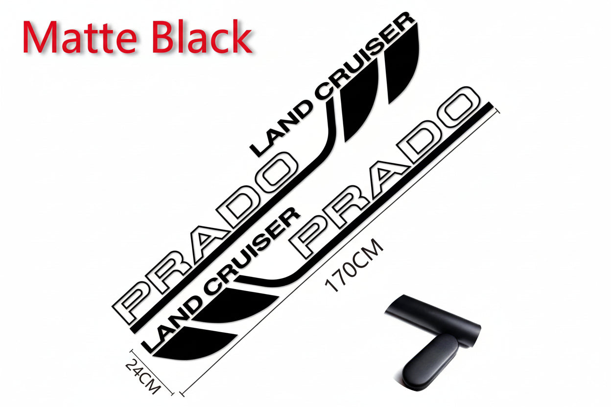 S1891466299d74a3395b639c625322bd01