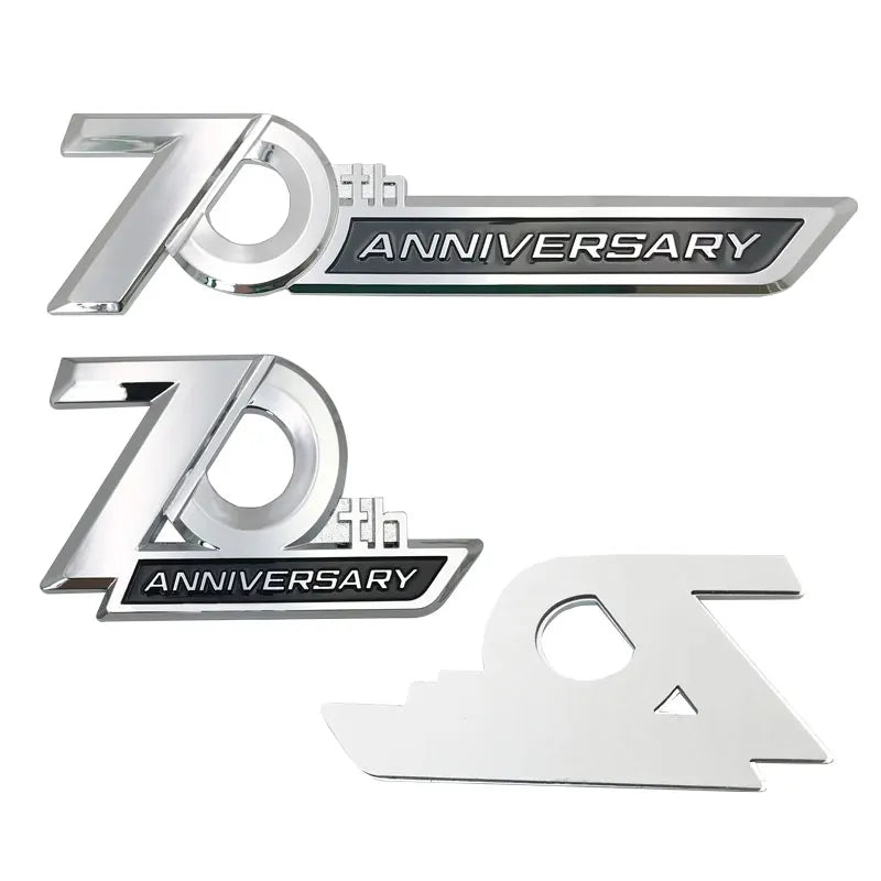 S189e6aff1aa344a0a6f94136fc0b1085g