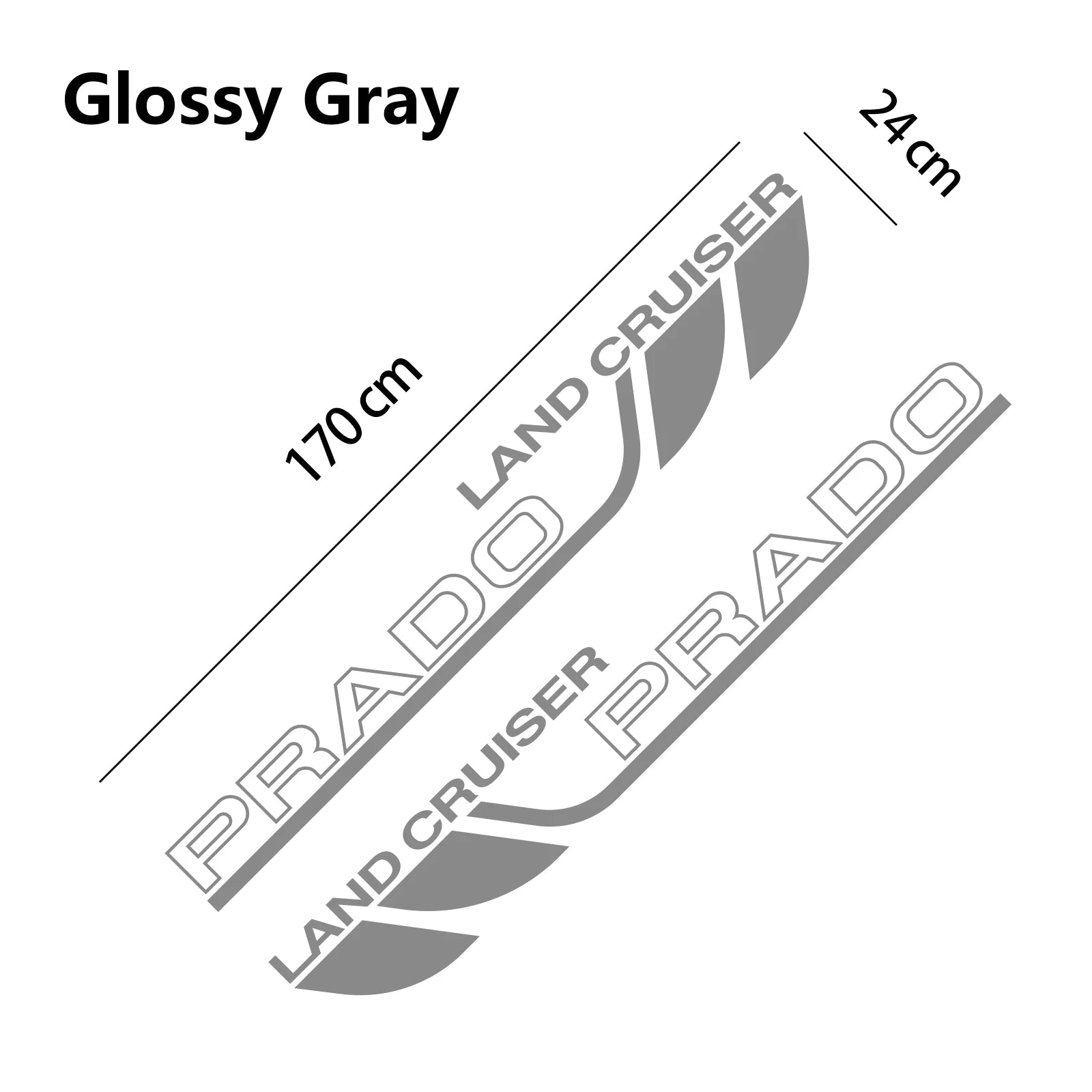 S191ec78e403142acae90f3347918ce19Y