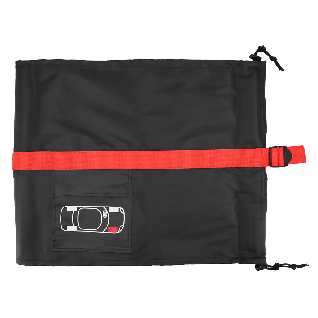 S19f04b129362477e8a9108ab683b4f1eE