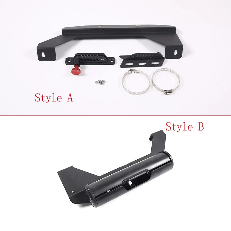 S1b830d4b6d7e4a4e92b87b52d3541967O