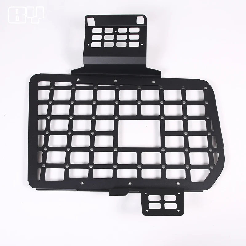 S1bdf797704684804aebe31c5f83fa2aae