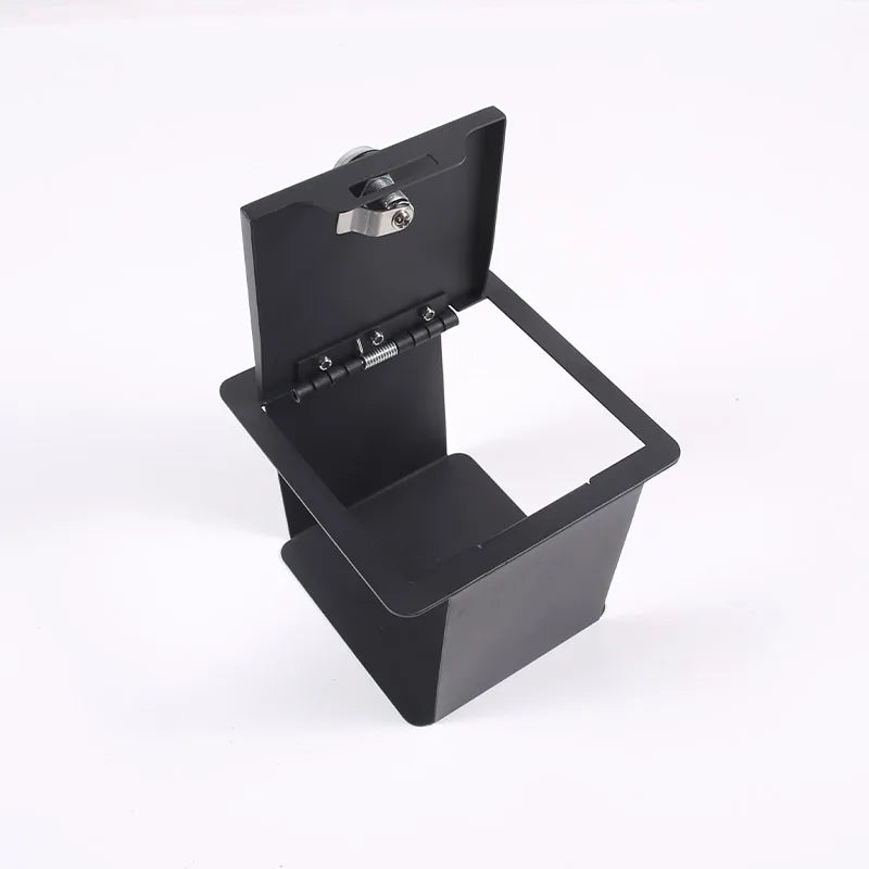 S1c6b674844e14910b5e8de8e7e832939u