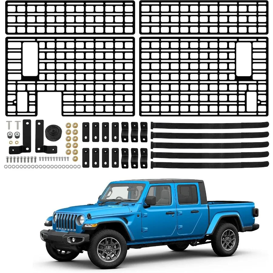 S1c89bb973ccd4d3bab3c4f416170e253S