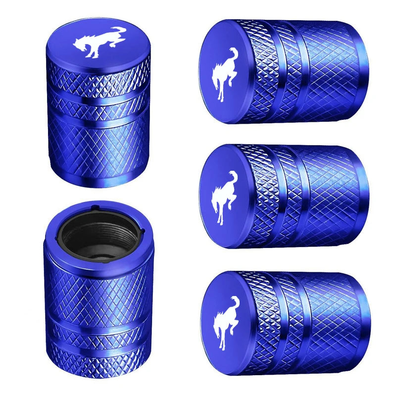 S1d7cf3777dfa4d55a4e2dddcdf6b66f7x