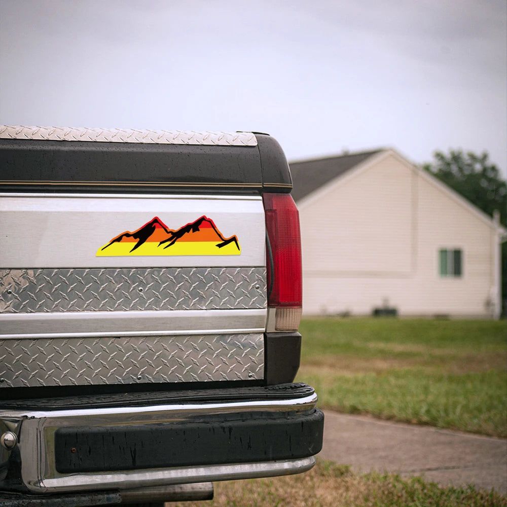 S1d807a53d823443aba612af2e220cfbdW