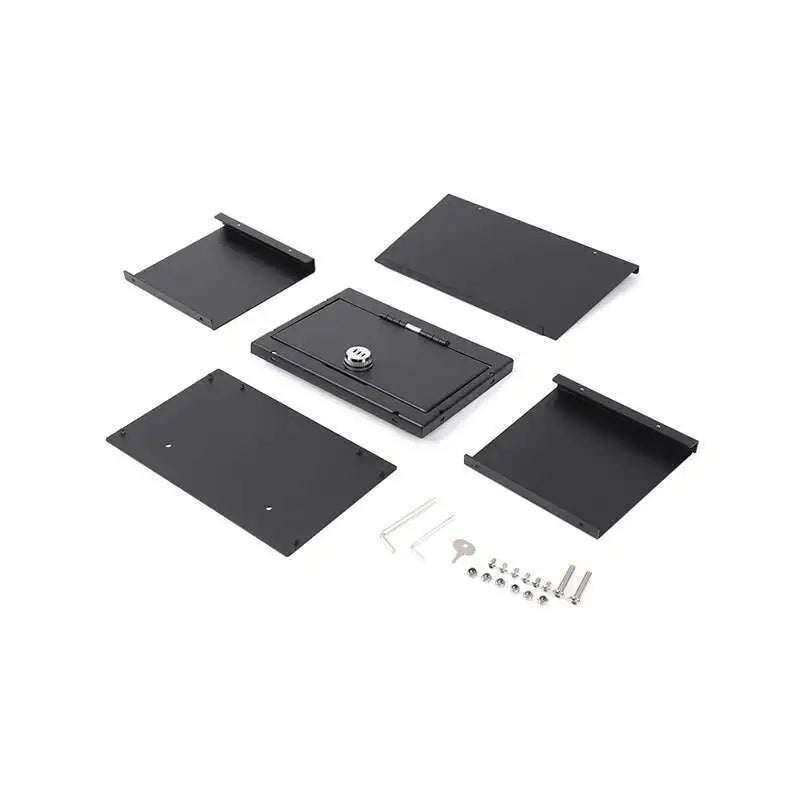 S1e9479d7affc4c75a715eabde9fd37ccA