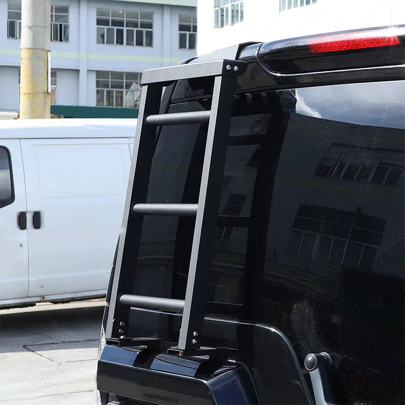 S1fa46e3819ac47358ed0daf33b7113a5j