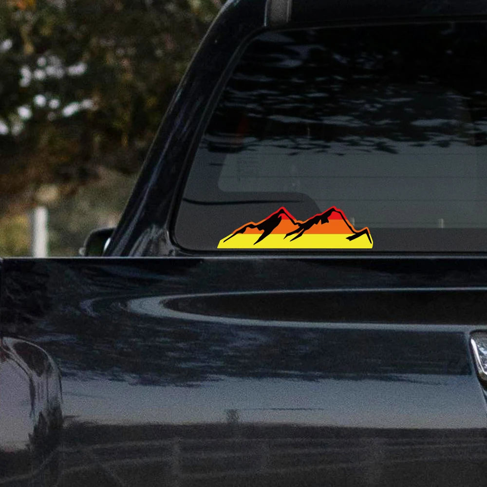 S20d55414b06241b3b249a6664049bdcfM