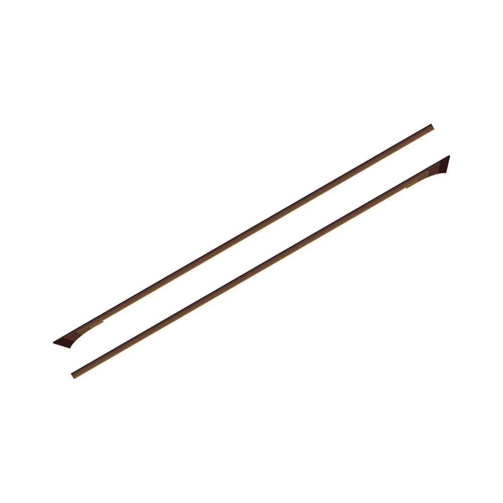 S20ed6493f34d4e45889fadb60636113fQ