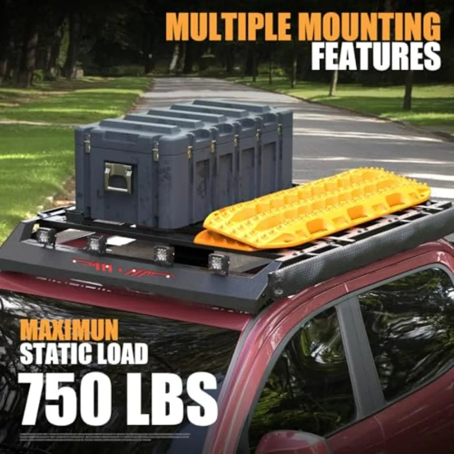 S213f6ca305ed4a0f93461879c6b9dc7aa