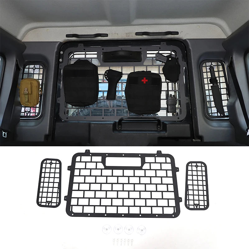 S21e95c401135460da908a04c4f2a0cf3a