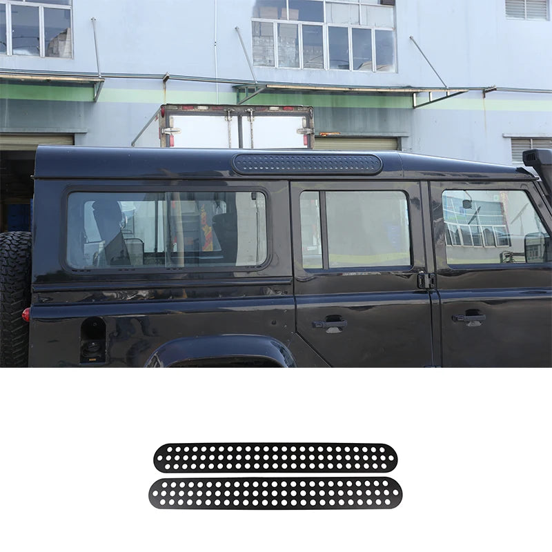 S227c580e57ea4d948a598c3cd2ad7ab6I