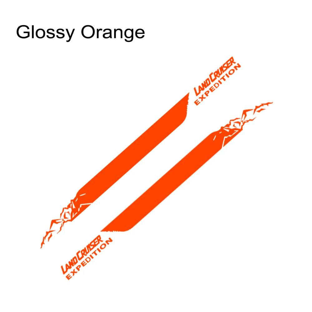 S22f282da0af3414c8bb26449f2ceaf1cs