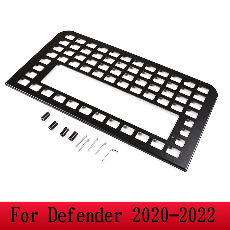 S231fd12bc23c4cc59a55a92de6aee3feJ