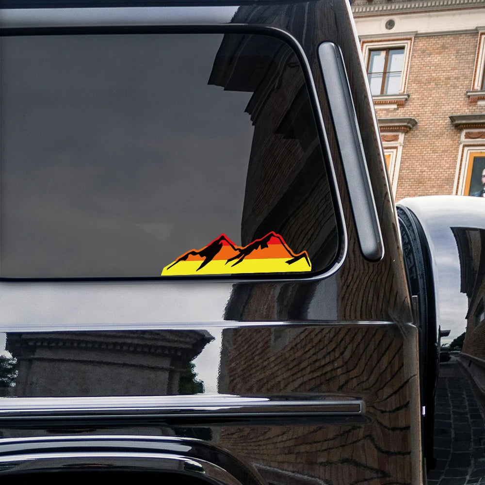 S2395e3978aab4b2483daf421bf75fe0df