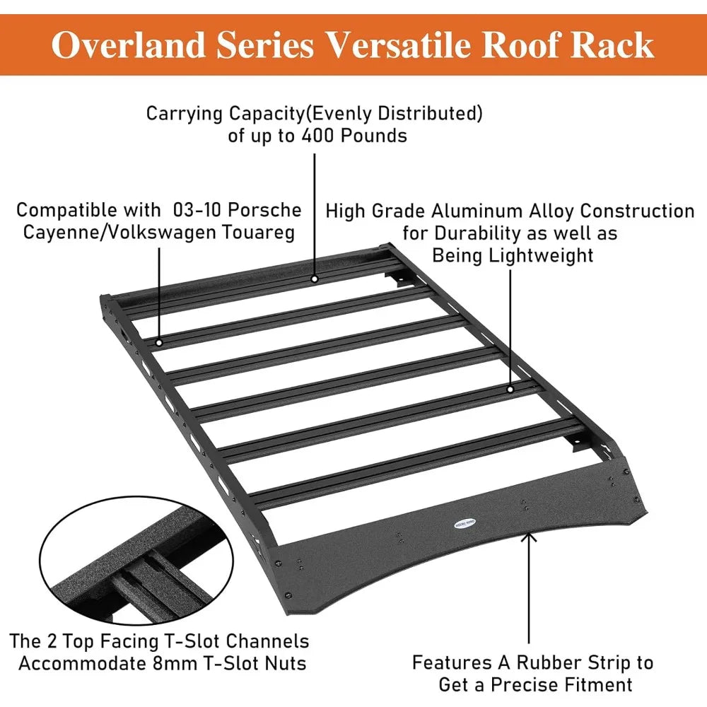 S248680d7d2c248e6a3ddf877104d7f13R