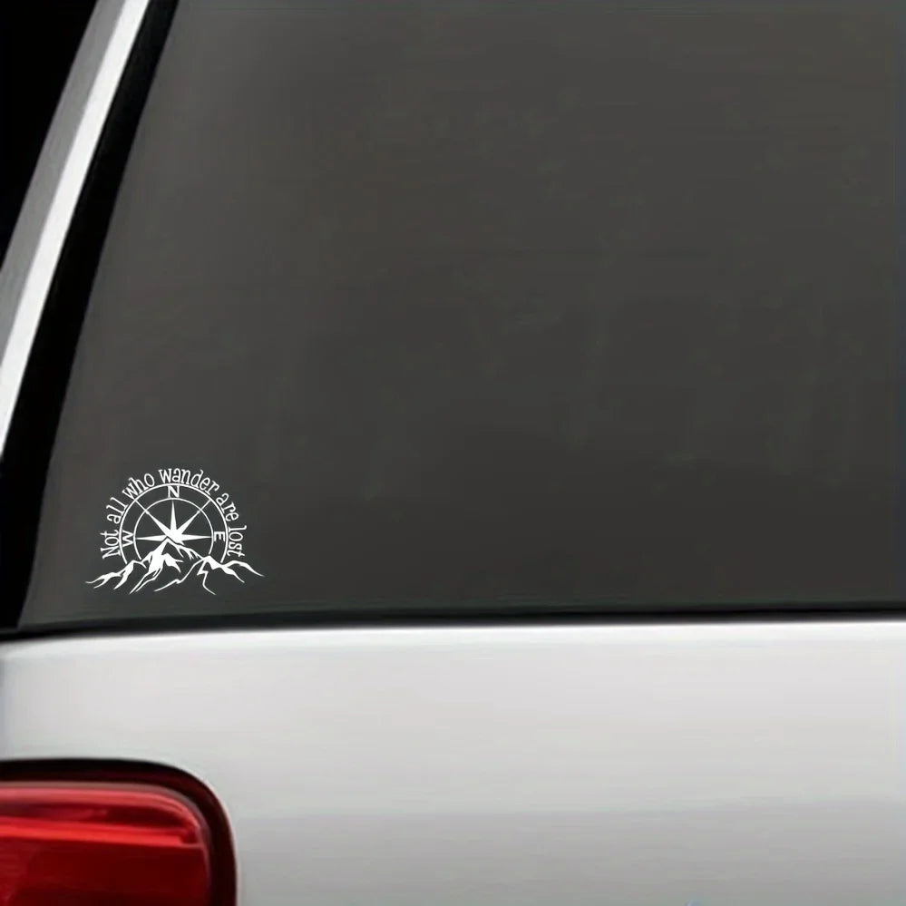 S24a6a48395444ffb97cf49a275d7770fh