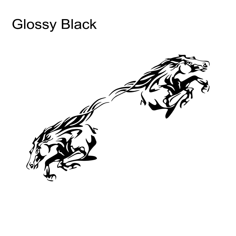 S2580a51ea99846cb9f80bb9c3a0bec9bR