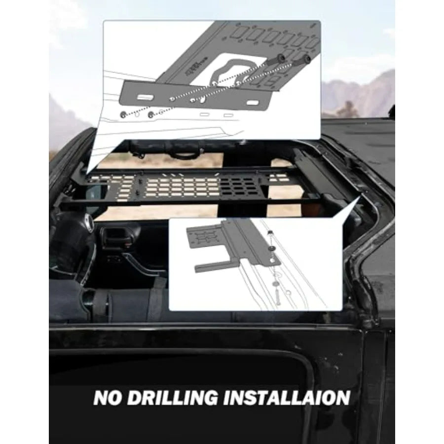 S27ab4ec13ca84ecfbcea722a44010518z