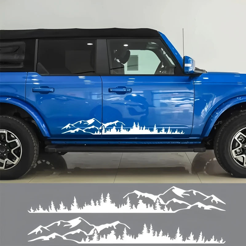 S27ba162caa4f4ef188a93c94b9fdbb06B