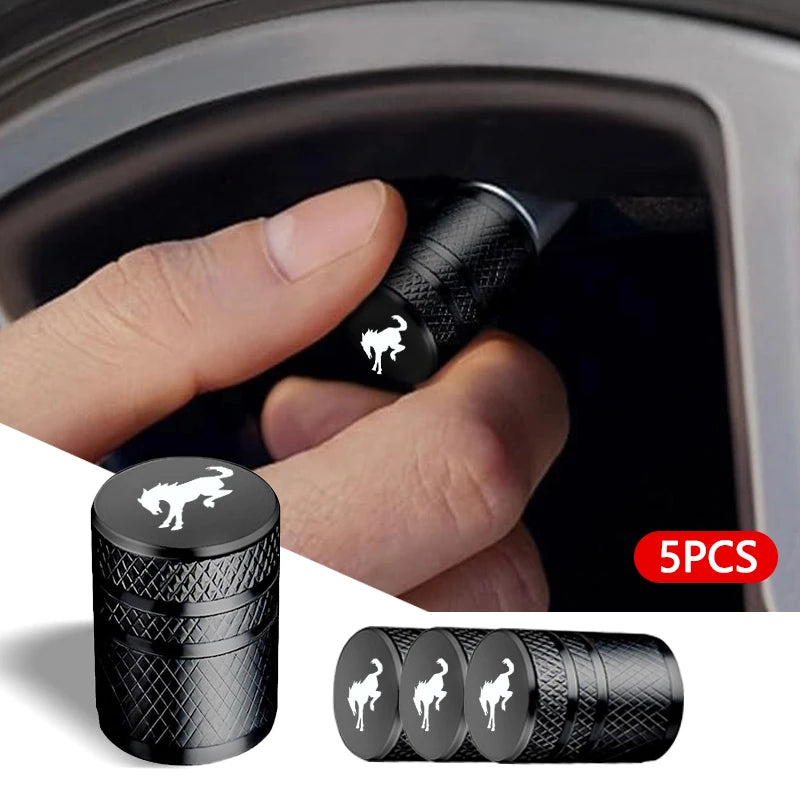 S2805d2a8ebac4589996151224fd6d94bT