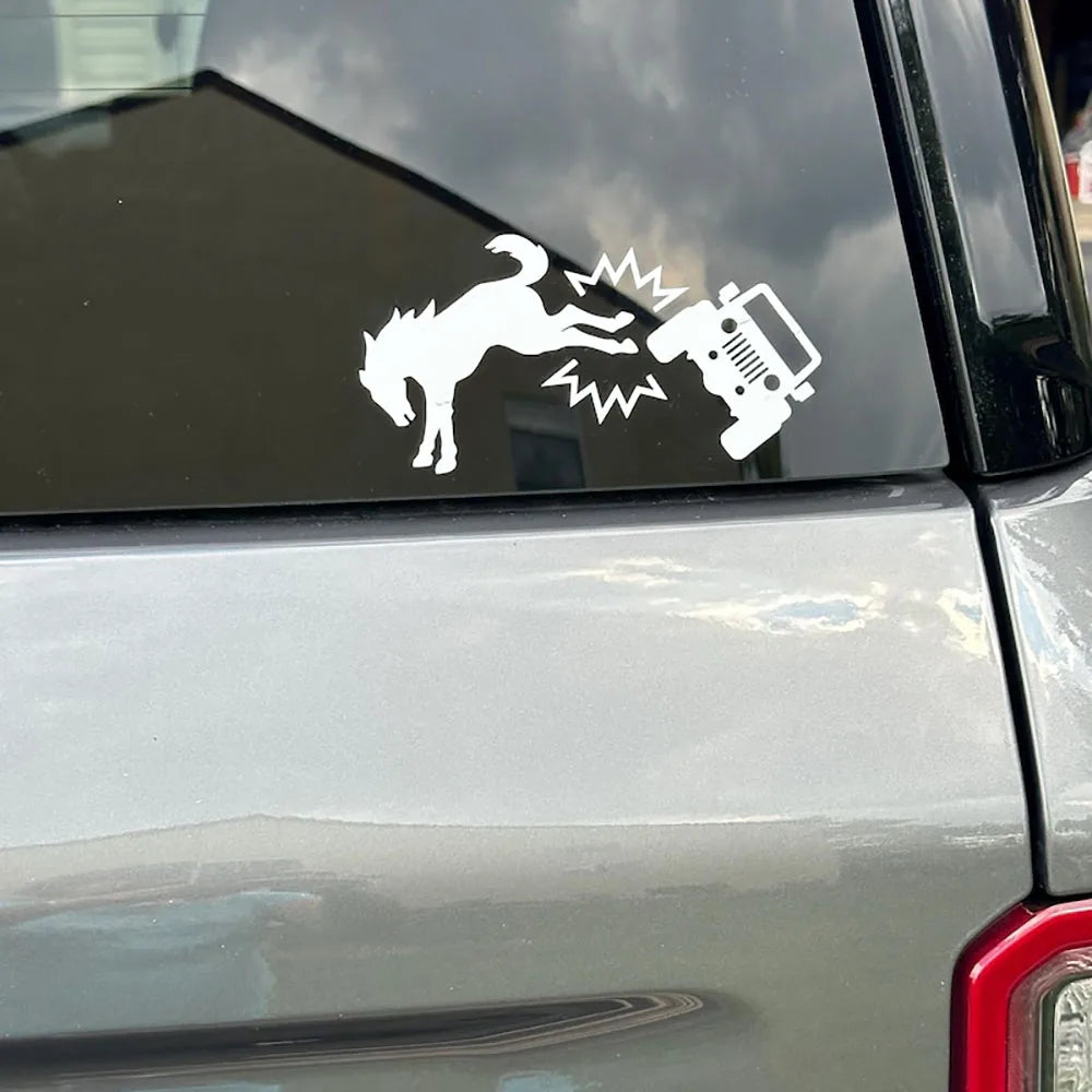 S28d245ec70a94849ae1ef7cd4ef1f7baY