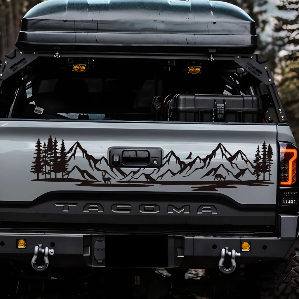 S293d4299ff25425c9addfa09de230cccQ