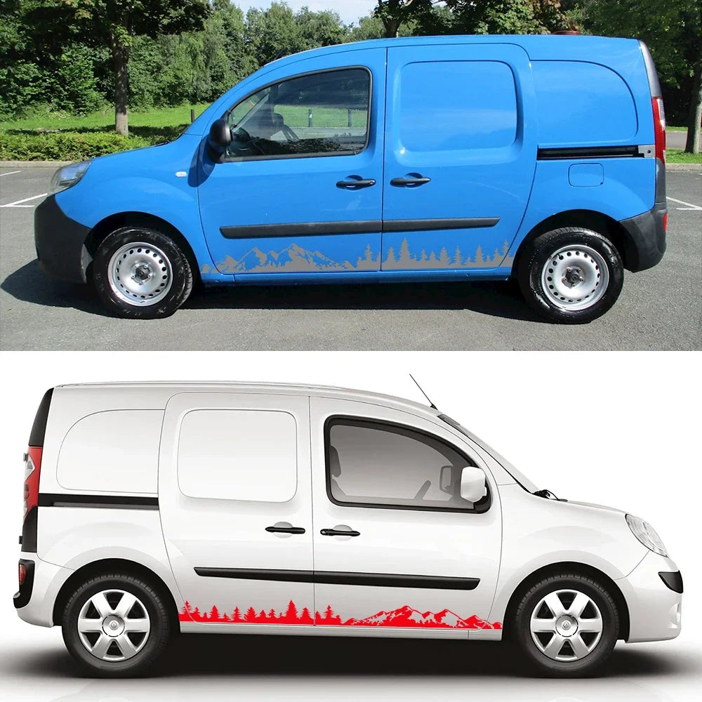 S299a2b971d334300b6e66dd4d5764fd9T