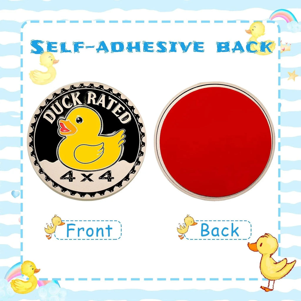 S29e17567d2d141d4b977309d4d653417C