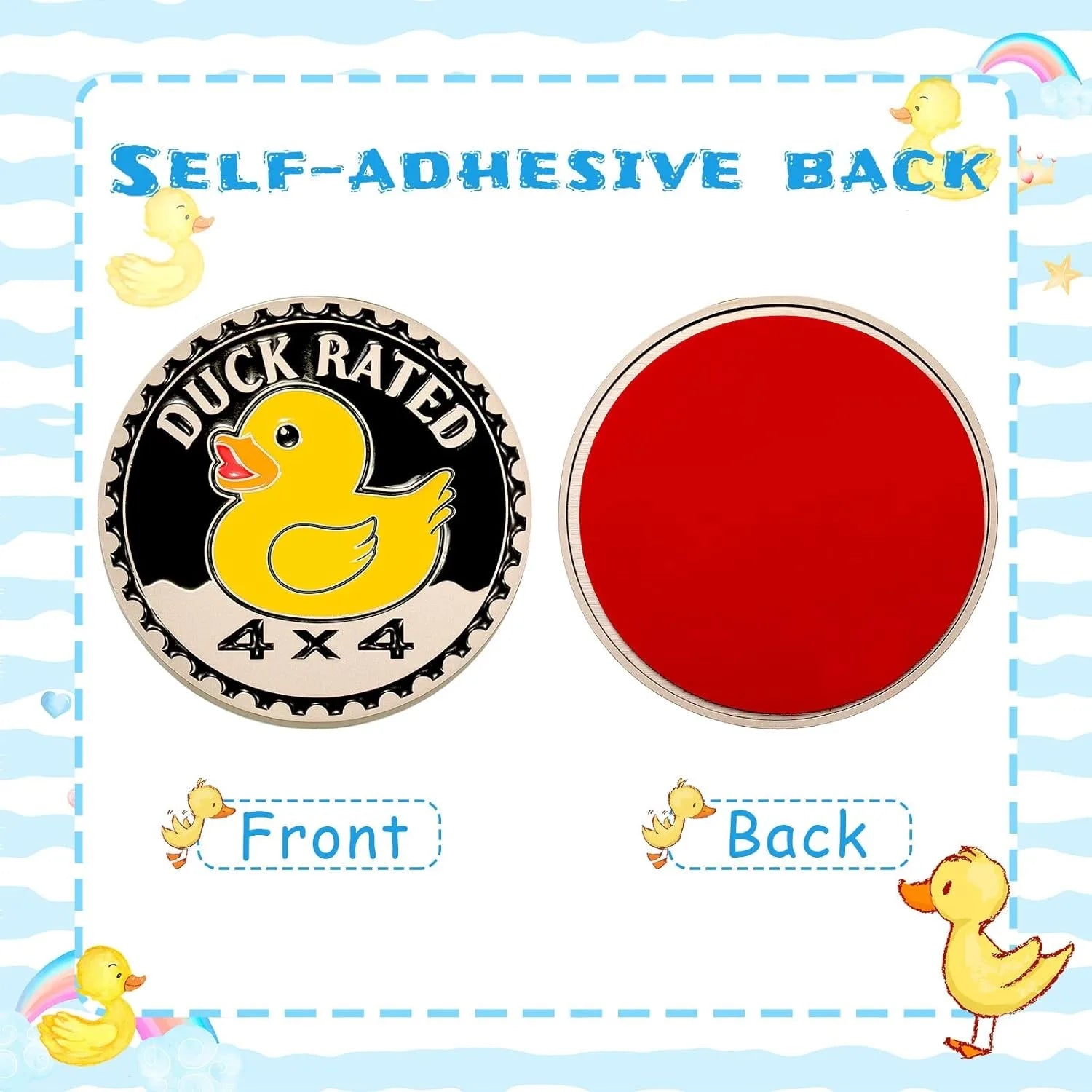 S29e17567d2d141d4b977309d4d653417C