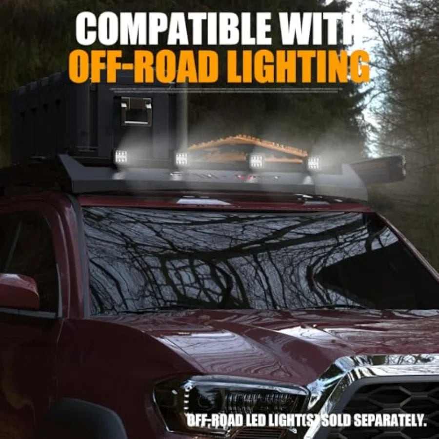 S2b724f8e7db04856809090fa0df3e88fY