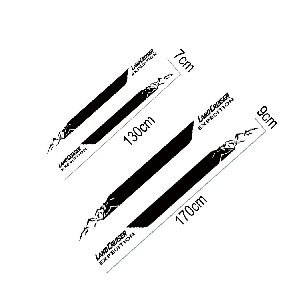 S2e955ee6f7fa49e59093a4a9f9e54c732