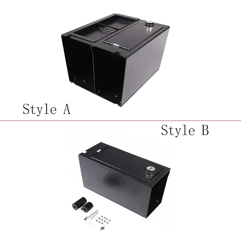 S2f5a5b08ef6149379ac2bc54393af292B