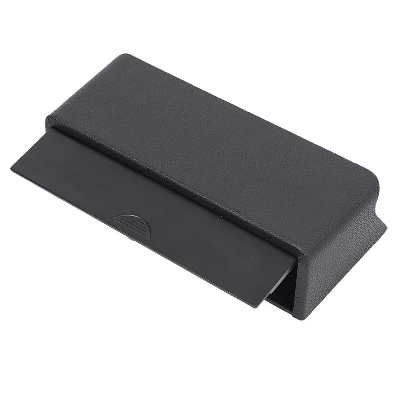 S306c1e21cf6d434b83fdd7b3689aa2c33