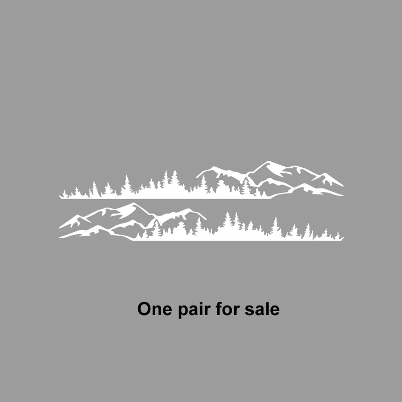 S31c7ef7e76064437ac95eb08cf03f723W