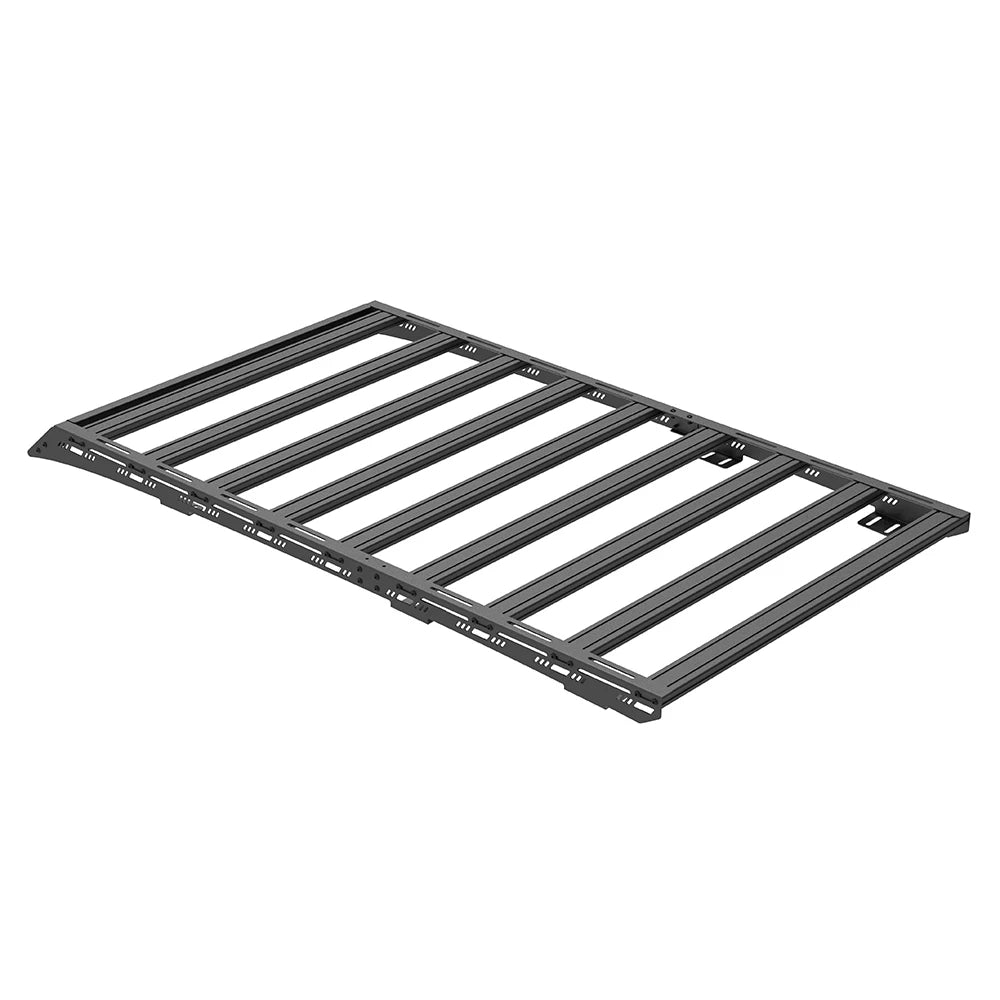 S329606496b394504be6b9c373d1966e1t