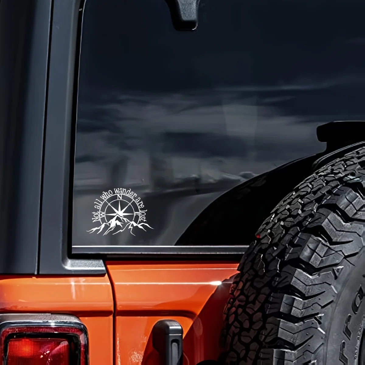 S36d76803ea584e7d9f5da57a0b45d260W