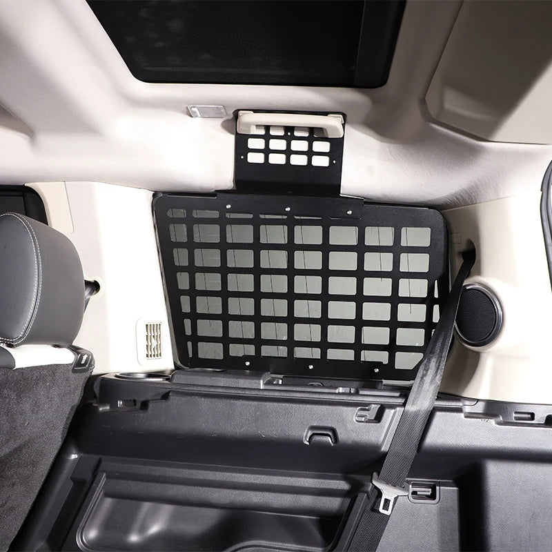 S37f1c0022c3c40cb9d3d05fa3ed745c3N