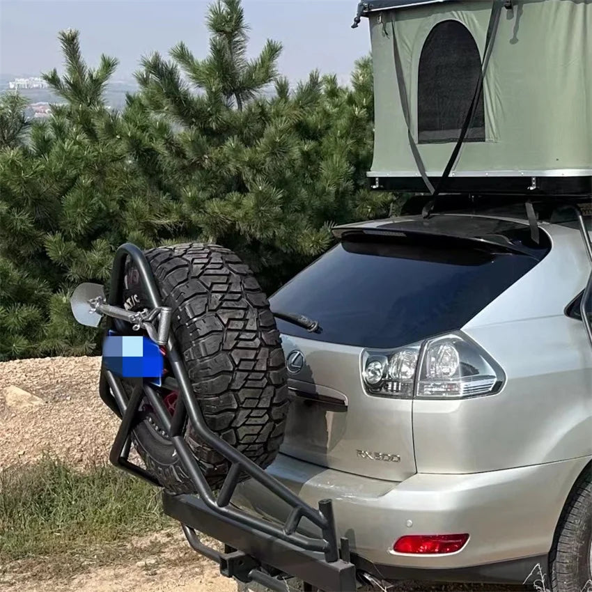 S3886436b38e7410c9cef1f4550b0982di