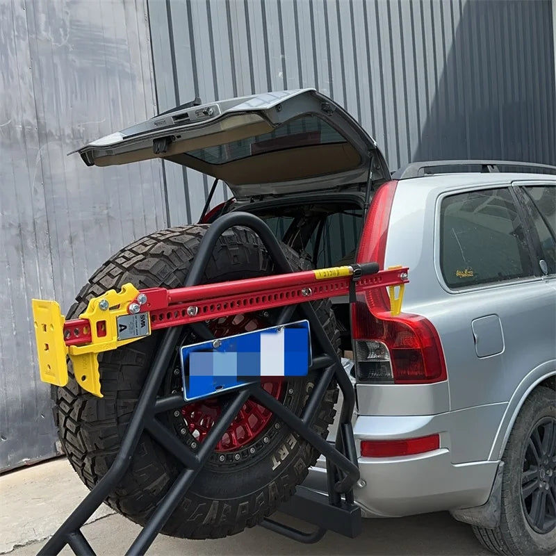 S38da9fe0e28d4b2193201c89d567282b2