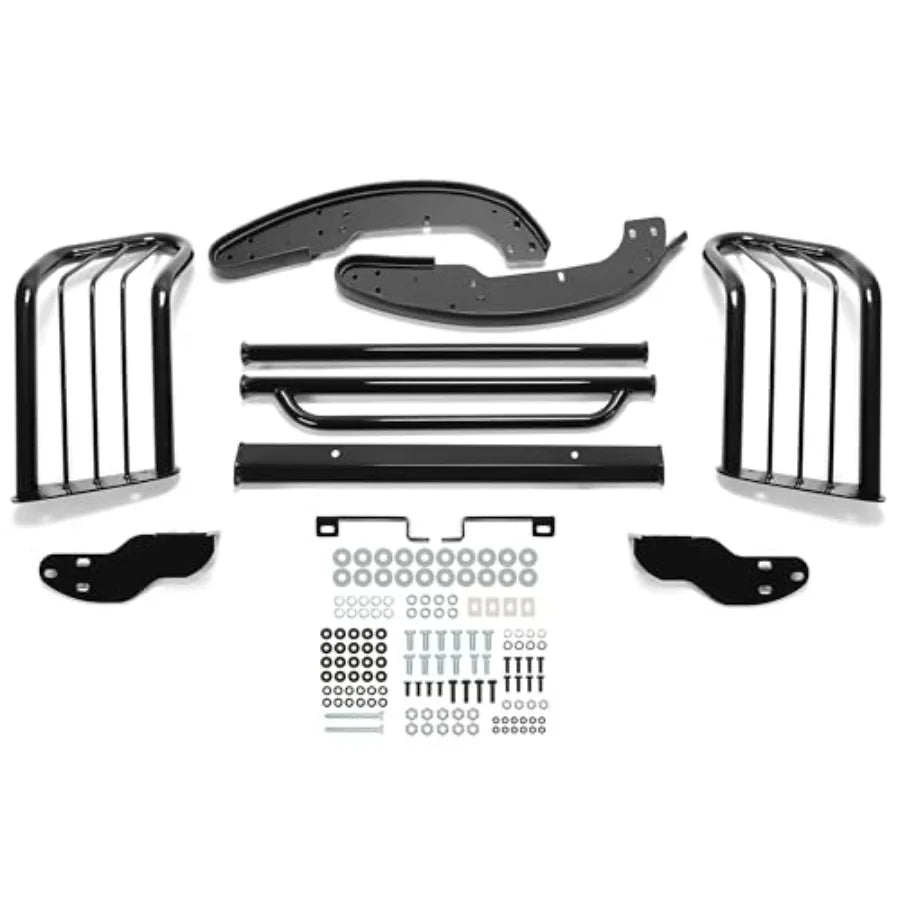 S39534a7b942246139f84c1680ff02150t