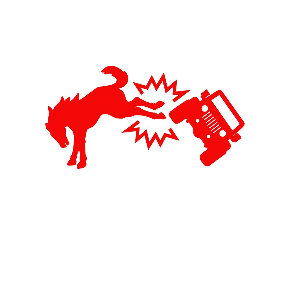 S39b9c1aba38e4dcfa7d7351a27d9394f3