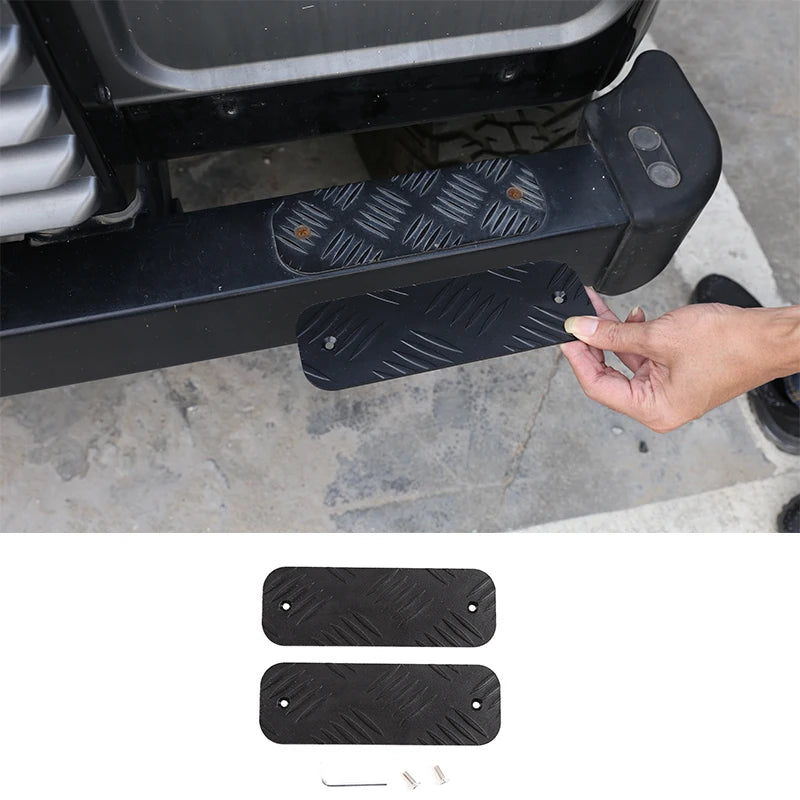 S3a7dd18c3cdb4b7cb6b153ec9beaea65Z