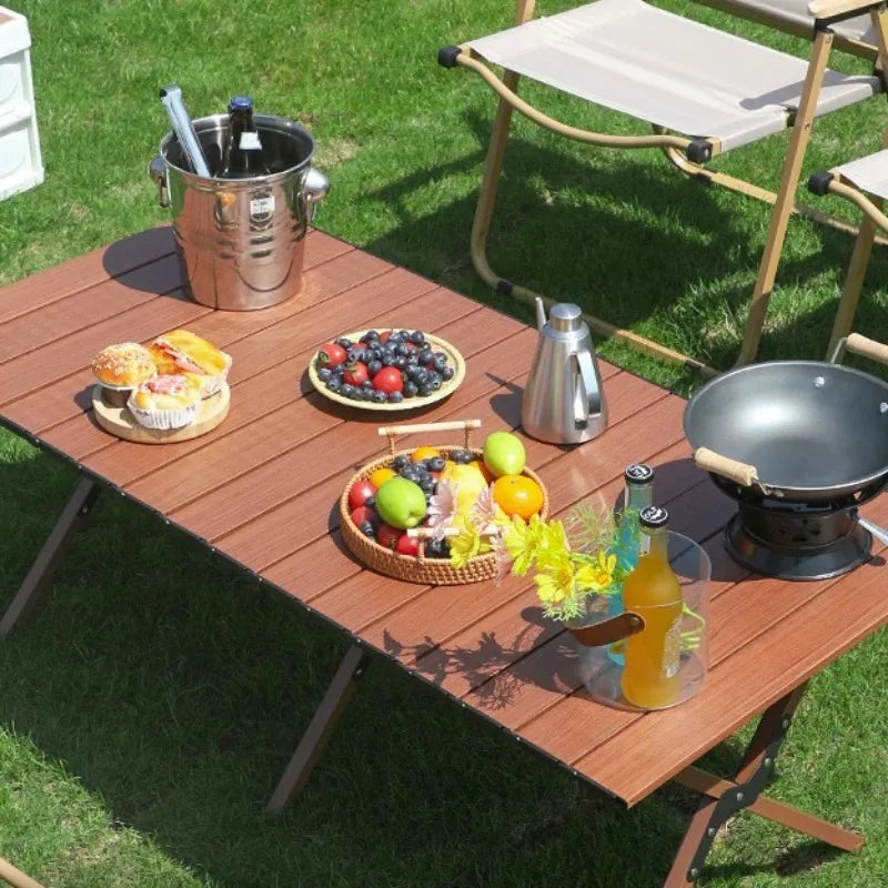 S3aa06422b72a42c9adef87e178cdc6e72