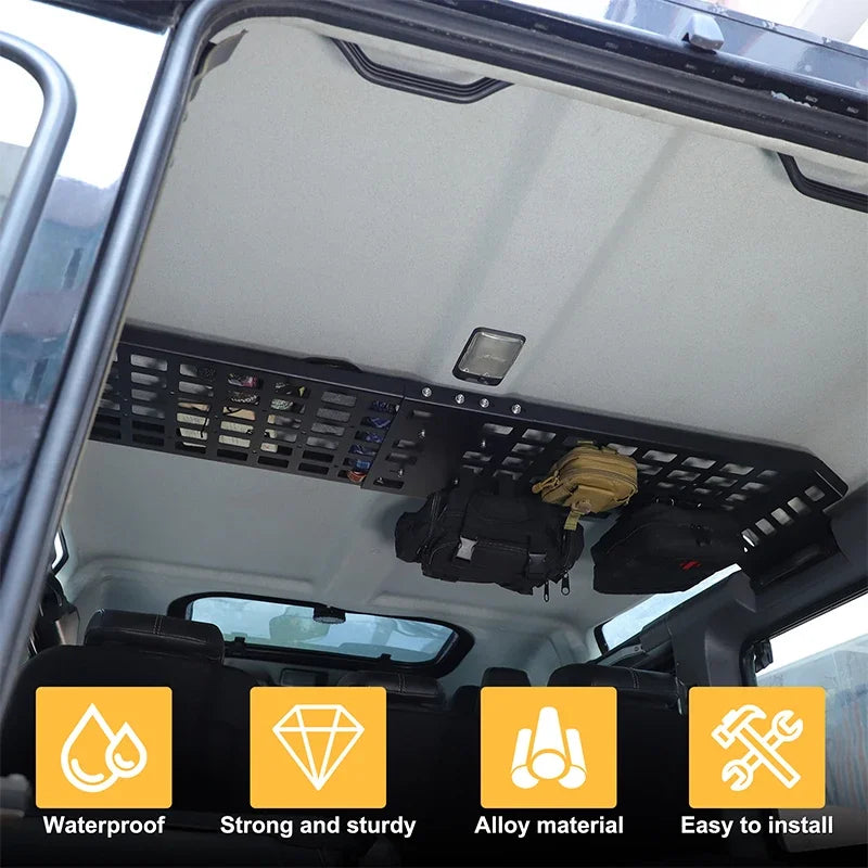 S3baf88347e104c34b60efab2176b1835u