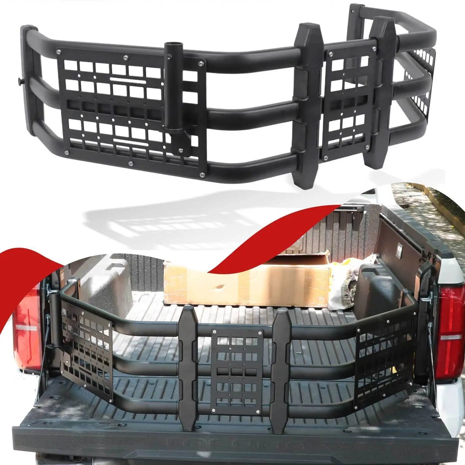 S3c7db399d06e4ae2a2d658572dbec926I