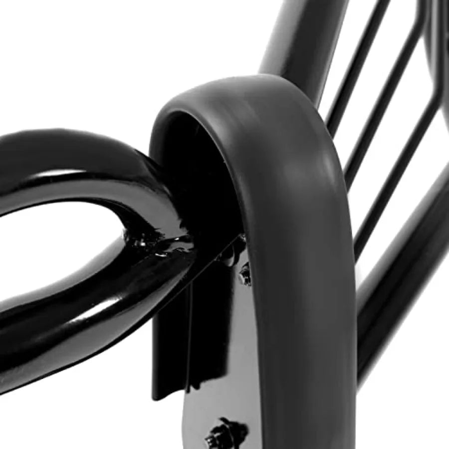 S3cdff0d3eaae467e999899f12d3e0945m